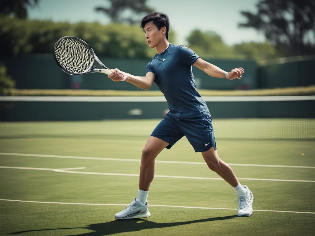 维尼修斯剑指2026世界杯率巴西冲击大力神杯